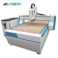 atc cnc machine 1325 para la fabricación de muebles